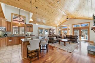 Listing Image 5 for 9731 Sean Place, Truckee, CA 96161