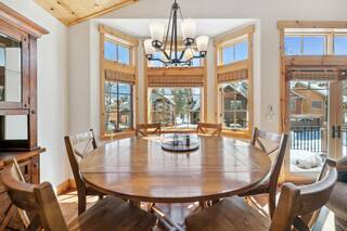 Listing Image 6 for 9731 Sean Place, Truckee, CA 96161