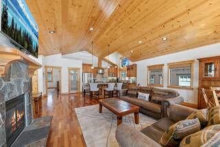 Listing Image 7 for 9731 Sean Place, Truckee, CA 96161