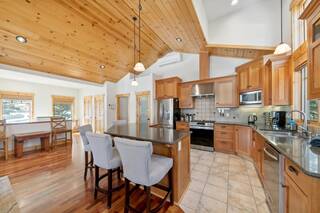 Listing Image 9 for 9731 Sean Place, Truckee, CA 96161