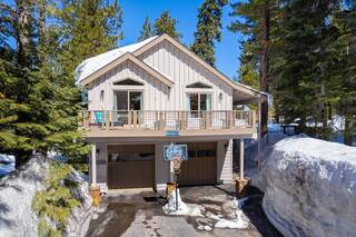 Listing Image 17 for 12755 Rainbow Drive, Truckee, CA 96161