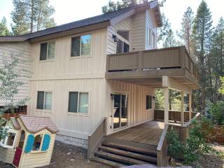 Listing Image 18 for 12755 Rainbow Drive, Truckee, CA 96161