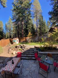 Listing Image 20 for 12755 Rainbow Drive, Truckee, CA 96161