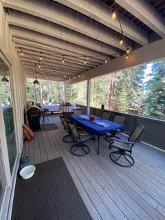 Listing Image 21 for 12755 Rainbow Drive, Truckee, CA 96161