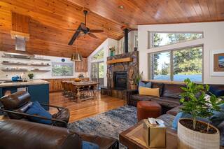 Listing Image 4 for 12755 Rainbow Drive, Truckee, CA 96161