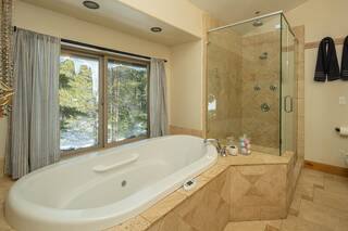 Listing Image 10 for 12755 Rainbow Drive, Truckee, CA 96161