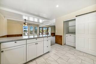 Listing Image 11 for 16029 Glenshire Drive, Truckee, CA 96161-1507