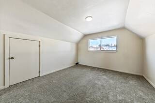 Listing Image 15 for 16029 Glenshire Drive, Truckee, CA 96161-1507