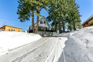 Listing Image 2 for 16029 Glenshire Drive, Truckee, CA 96161-1507