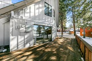 Listing Image 3 for 16029 Glenshire Drive, Truckee, CA 96161-1507