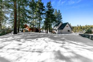 Listing Image 4 for 16029 Glenshire Drive, Truckee, CA 96161-1507