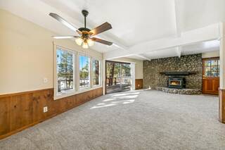 Listing Image 5 for 16029 Glenshire Drive, Truckee, CA 96161-1507