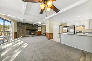 Listing Image 6 for 16029 Glenshire Drive, Truckee, CA 96161-1507