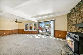 Listing Image 7 for 16029 Glenshire Drive, Truckee, CA 96161-1507