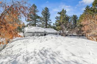 Listing Image 2 for 10210 White Fir Road, Truckee, CA 96161-2120