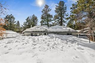 Listing Image 3 for 10210 White Fir Road, Truckee, CA 96161-2120
