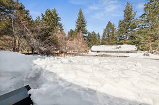 Listing Image 4 for 10210 White Fir Road, Truckee, CA 96161-2120