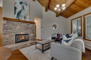 Listing Image 1 for 16479 Northwoods Boulevard, Truckee, CA 96161