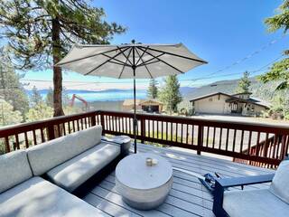 Listing Image 2 for 1860 Tahoe Park Heights Drive, Tahoe City, CA 96245-0000