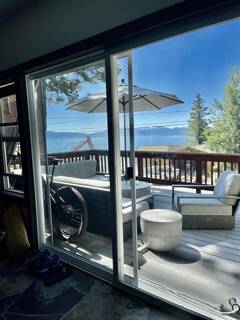Listing Image 21 for 1860 Tahoe Park Heights Drive, Tahoe City, CA 96245-0000