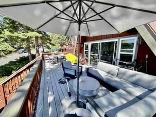 Listing Image 3 for 1860 Tahoe Park Heights Drive, Tahoe City, CA 96245-0000