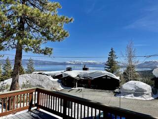 Listing Image 5 for 1860 Tahoe Park Heights Drive, Tahoe City, CA 96245-0000
