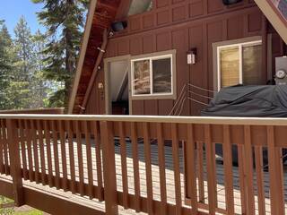 Listing Image 7 for 1860 Tahoe Park Heights Drive, Tahoe City, CA 96245-0000
