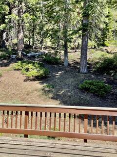 Listing Image 8 for 1860 Tahoe Park Heights Drive, Tahoe City, CA 96245-0000