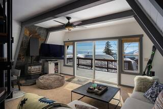 Listing Image 9 for 1860 Tahoe Park Heights Drive, Tahoe City, CA 96245-0000