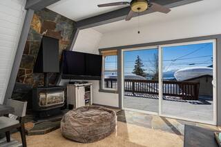 Listing Image 10 for 1860 Tahoe Park Heights Drive, Tahoe City, CA 96245-0000