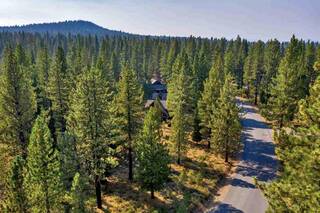 Listing Image 1 for 8485 Lahontan Drive, Truckee, CA 96161