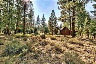 Listing Image 11 for 8485 Lahontan Drive, Truckee, CA 96161