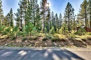 Listing Image 12 for 8485 Lahontan Drive, Truckee, CA 96161