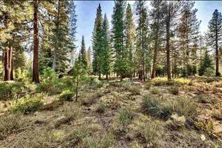Listing Image 13 for 8485 Lahontan Drive, Truckee, CA 96161