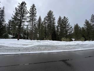 Listing Image 15 for 8485 Lahontan Drive, Truckee, CA 96161