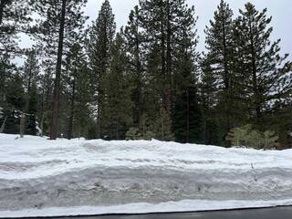 Listing Image 16 for 8485 Lahontan Drive, Truckee, CA 96161