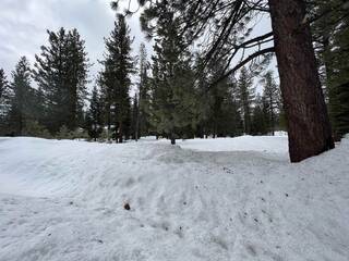 Listing Image 17 for 8485 Lahontan Drive, Truckee, CA 96161