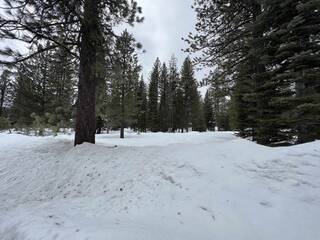 Listing Image 18 for 8485 Lahontan Drive, Truckee, CA 96161