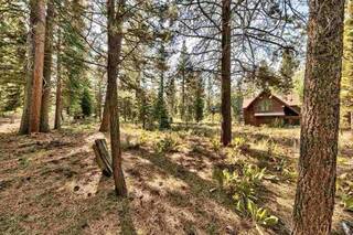 Listing Image 3 for 8485 Lahontan Drive, Truckee, CA 96161