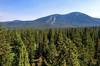 Listing Image 5 for 8485 Lahontan Drive, Truckee, CA 96161