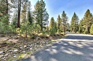 Listing Image 7 for 8485 Lahontan Drive, Truckee, CA 96161