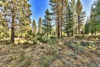 Listing Image 8 for 8485 Lahontan Drive, Truckee, CA 96161