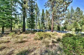 Listing Image 9 for 8485 Lahontan Drive, Truckee, CA 96161