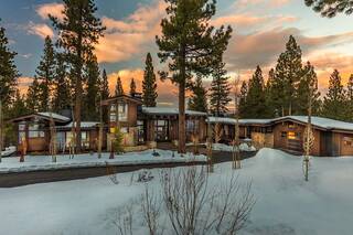 Listing Image 1 for 9500 Dunsmuir Way, Truckee, CA 96161