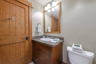 Listing Image 11 for 8001 Northstar Drive, Truckee, CA 96161