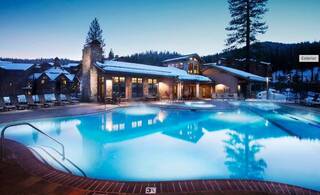 Listing Image 16 for 8001 Northstar Drive, Truckee, CA 96161