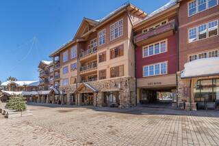 Listing Image 2 for 8001 Northstar Drive, Truckee, CA 96161