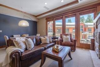 Listing Image 7 for 8001 Northstar Drive, Truckee, CA 96161