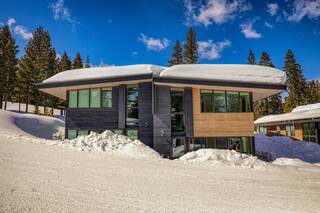 Listing Image 1 for 15004 Peak View Place, Truckee, CA 96161