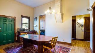 Listing Image 8 for 10069 W River Street, Truckee, CA 96161